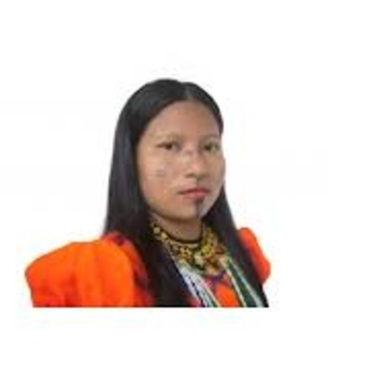 Comunidad De Juristas Akubadaura