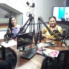 Programa Radial Emprendiendo con el MEFCCA 11/10/2019
