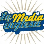 El podcast de LMI: Pakatá mi brother, un feliz cumpleaños cuatrilingüe y meterte en la marijuana por culpa de galletas