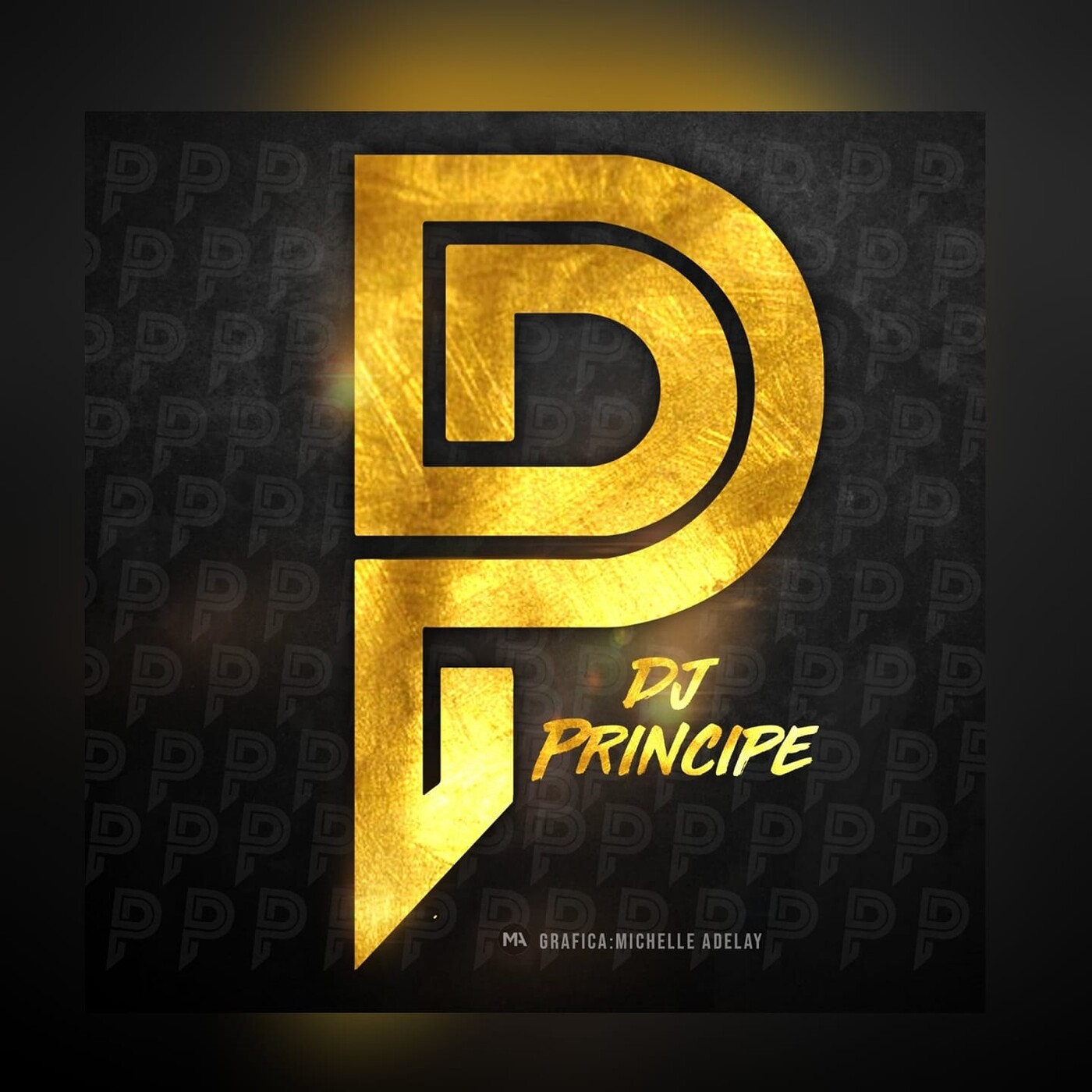 Mix Bachata vol. 2 Mix Bachata vol. 2