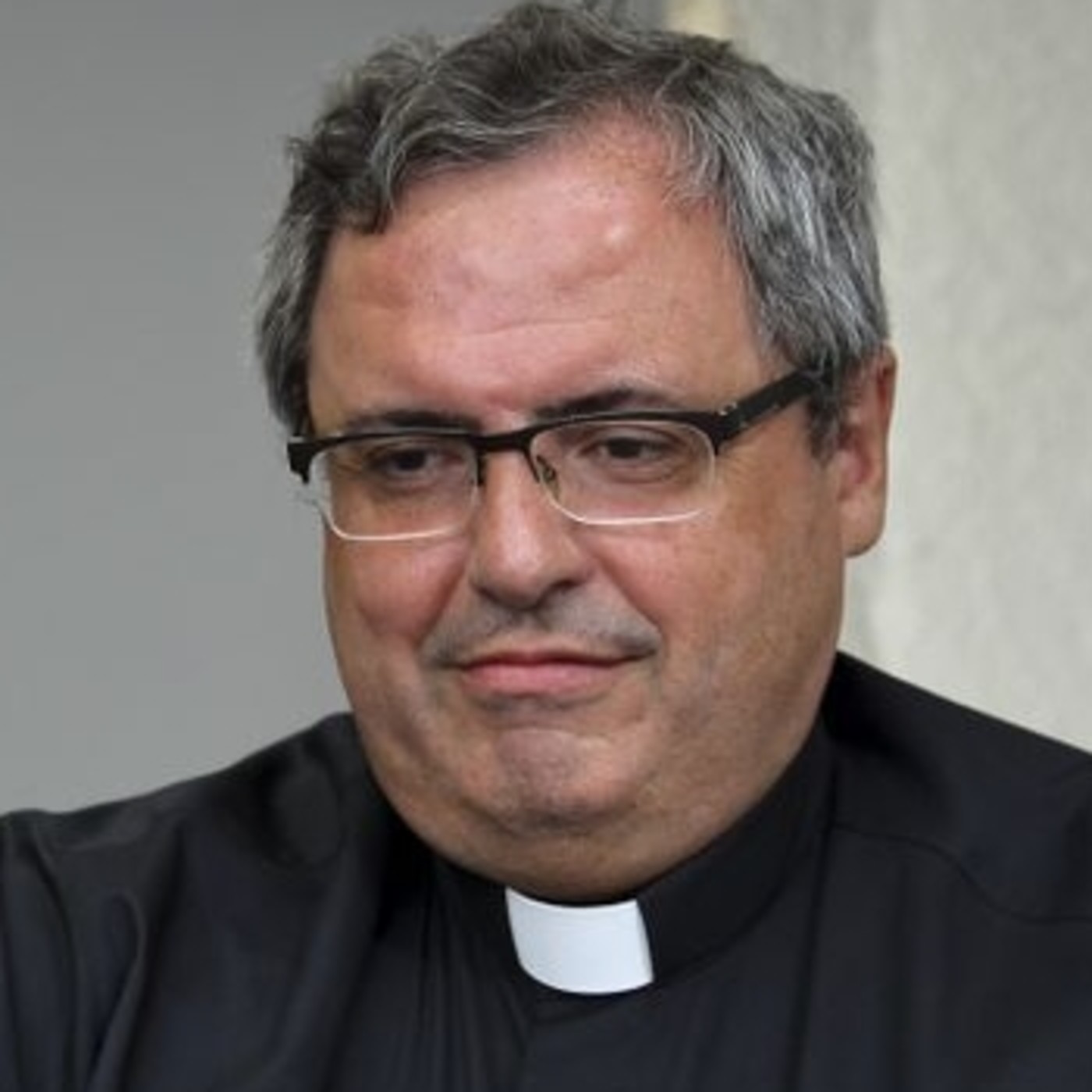 El Espejo (4-X-2019)