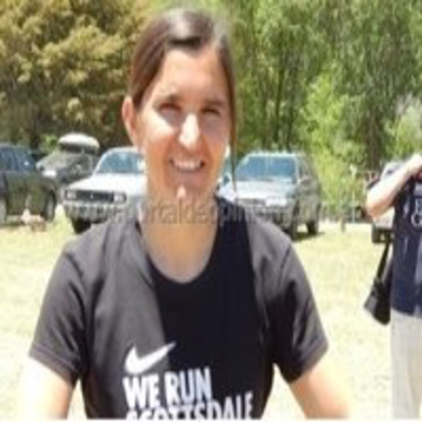 Podcast de Luis Lemes Delsemme