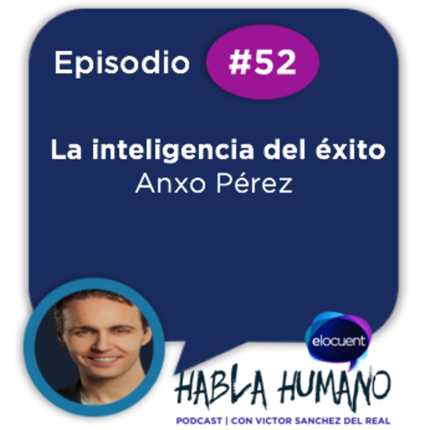 Habla Humano