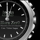 Hora zero-#015-20-07-2016