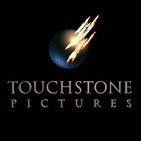 Touchstone Pictures