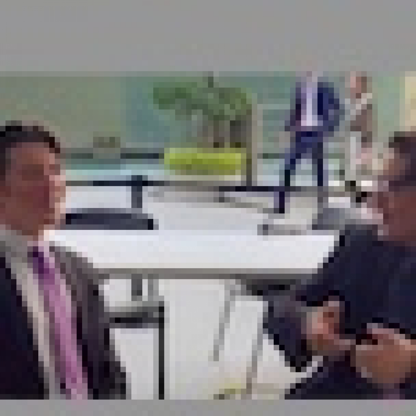Metaverso Holístico con Antonio Lozada
