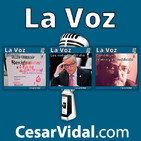 Programa Completo - 18/05/18