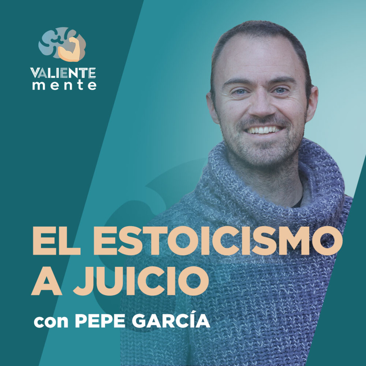 Valientemente