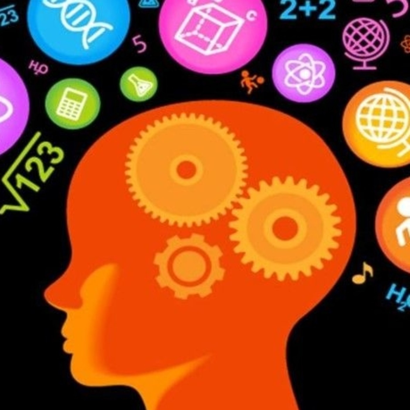 PSICOLOGIA DE LA MEMORIA UNED