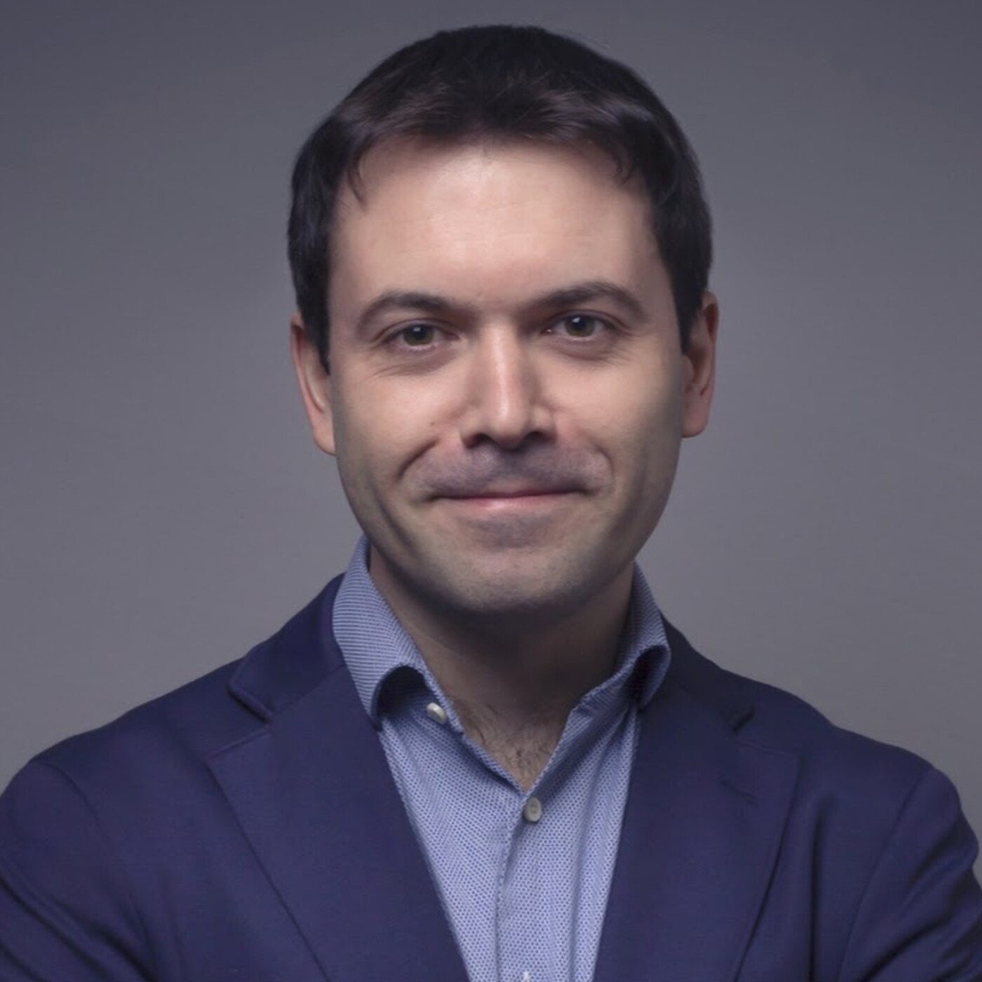 Audios Juan Ramón Rallo
