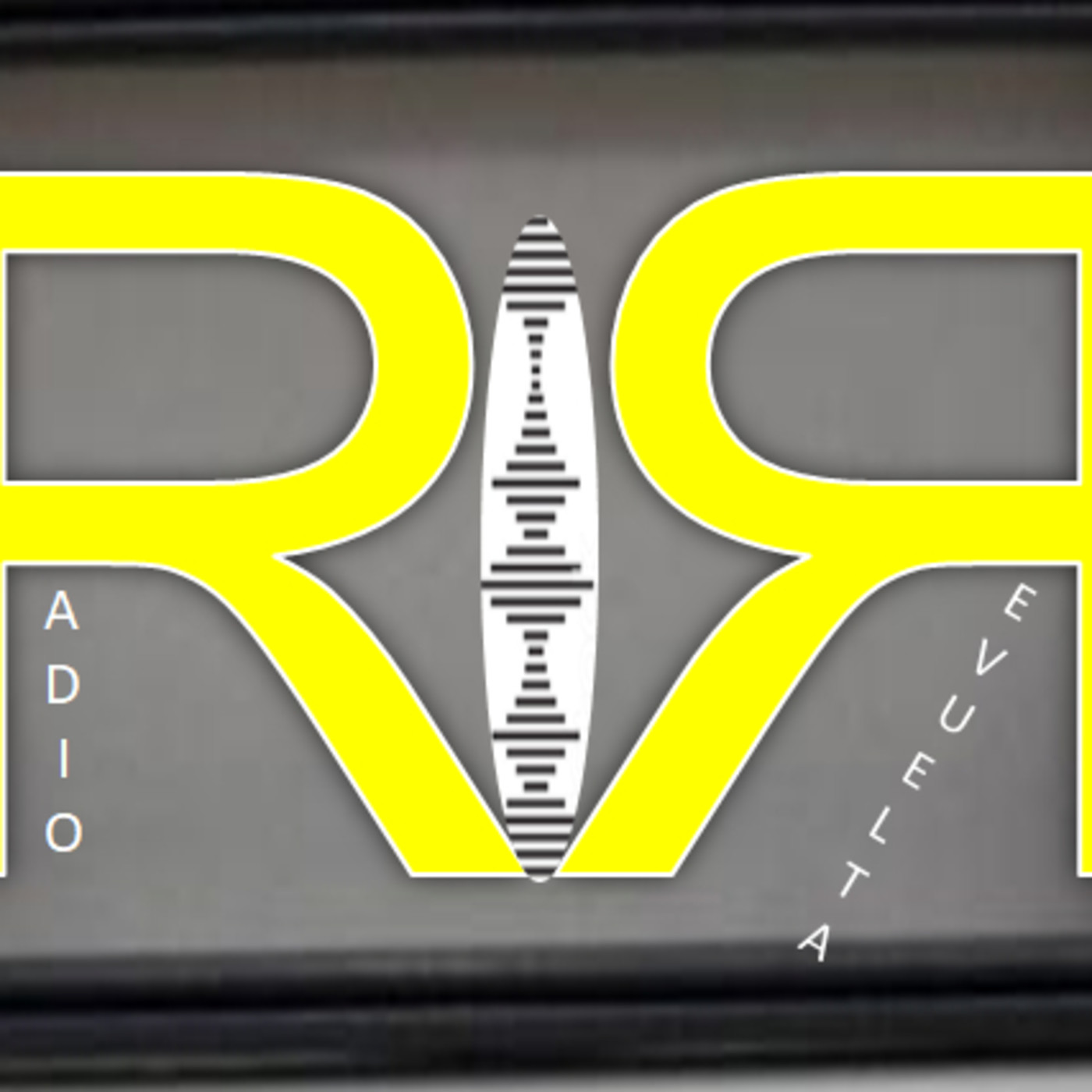 RadioRevuelta