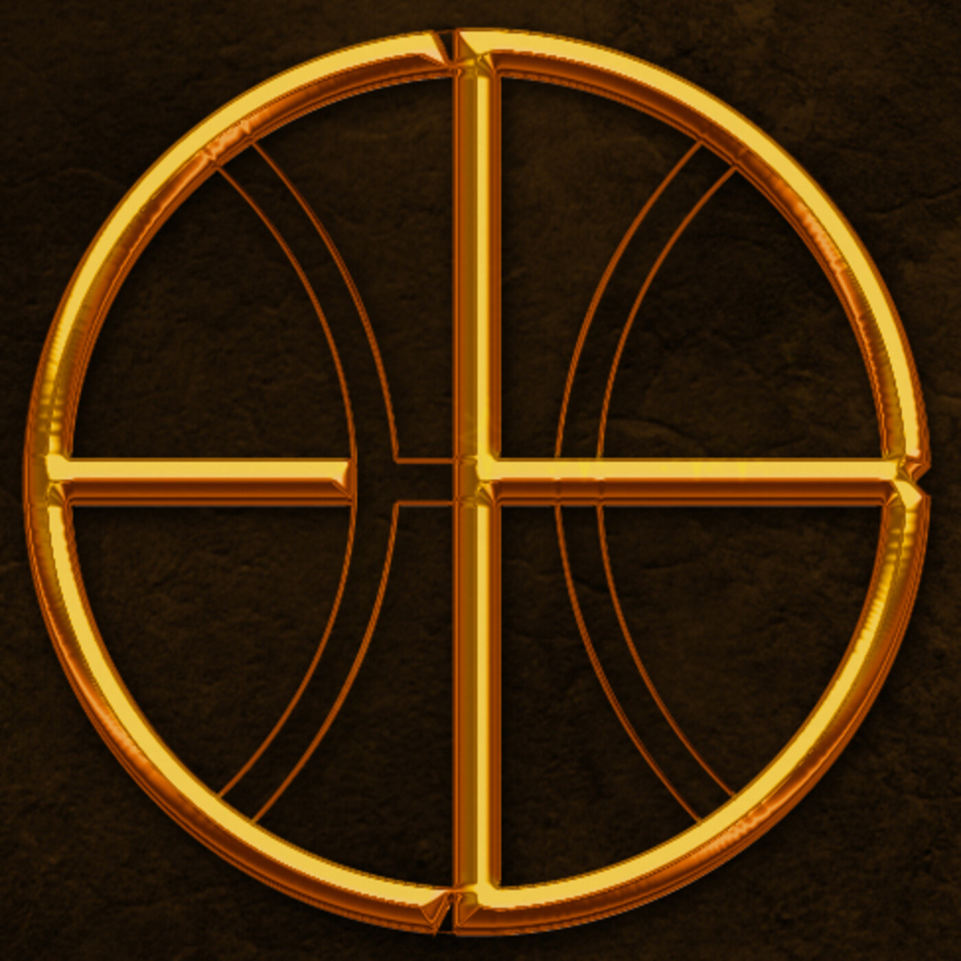 Era baloncesto