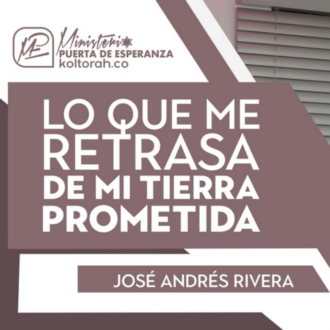 Conferencias MPE Variadas