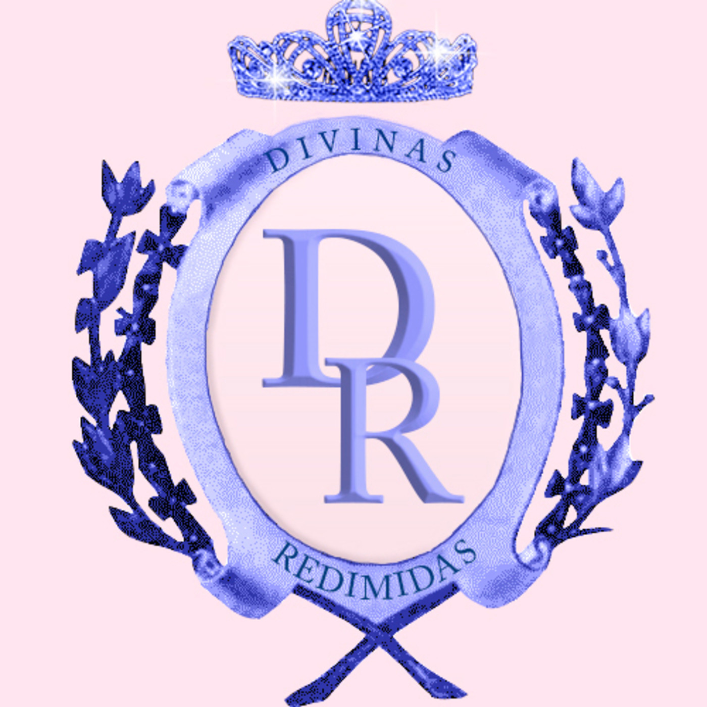 Divinas Redimidas