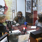 Jugada De Memoria Entrevista A Rodrigo Kirchner En Jugada De Memoria En Mp3 02 08 A Las 15 21 49 21 59 39356196 Ivoox