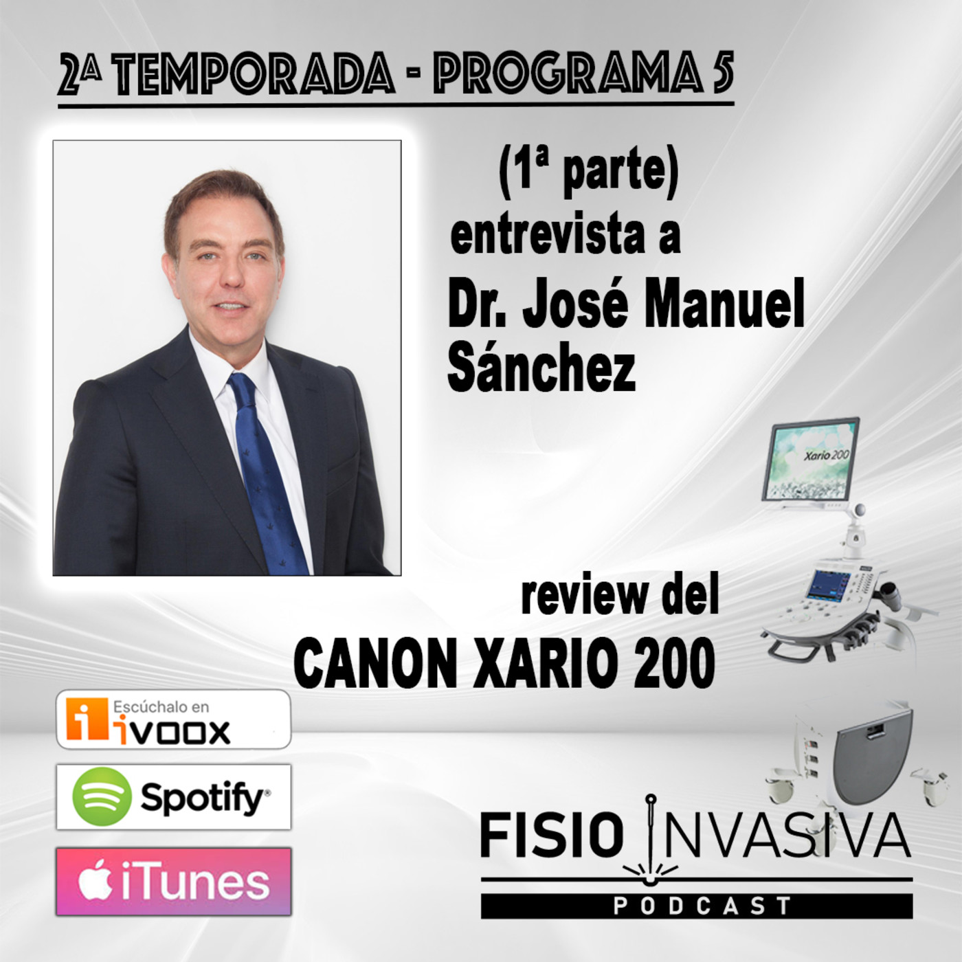 FISIOTERAPIA INVASIVA