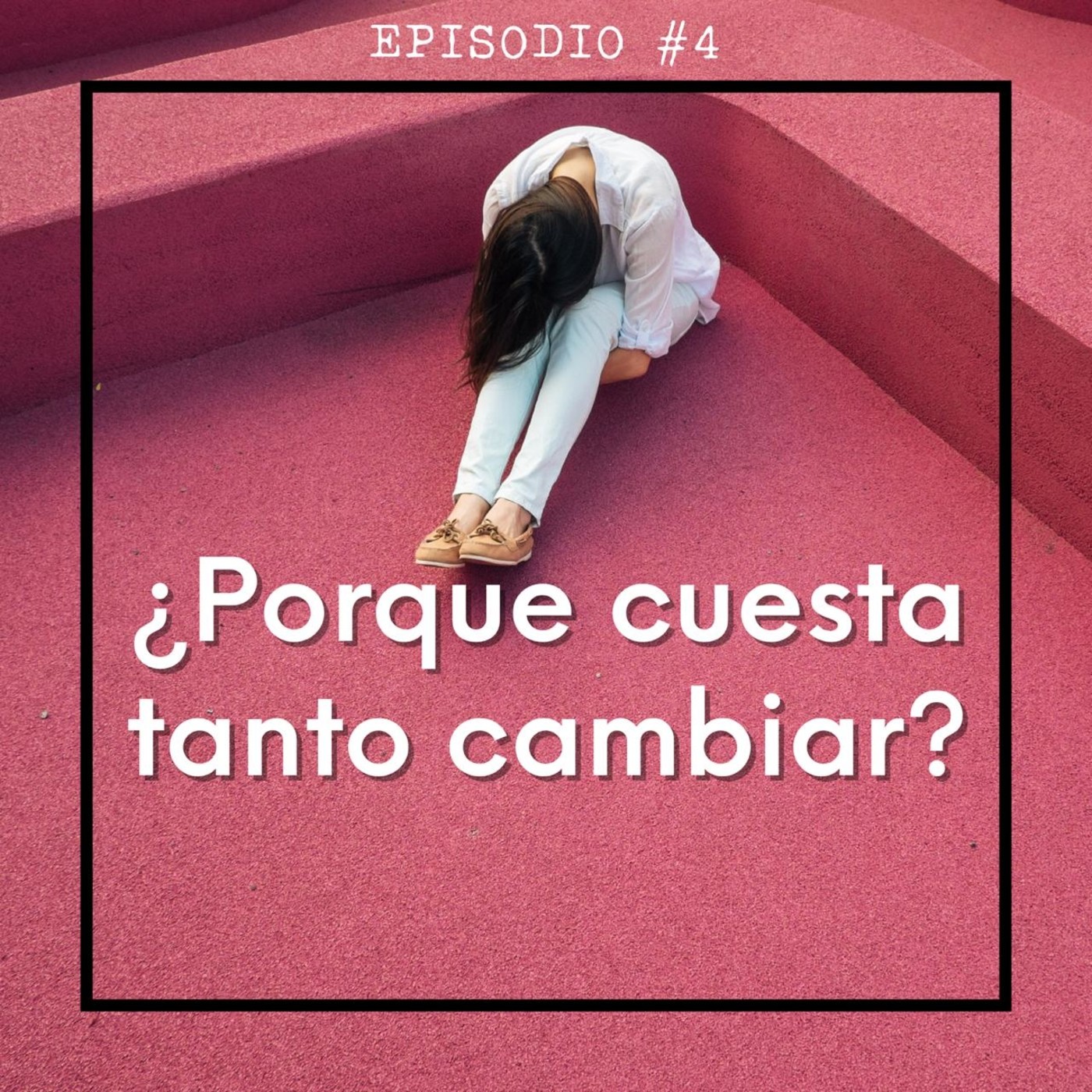 La Dieta