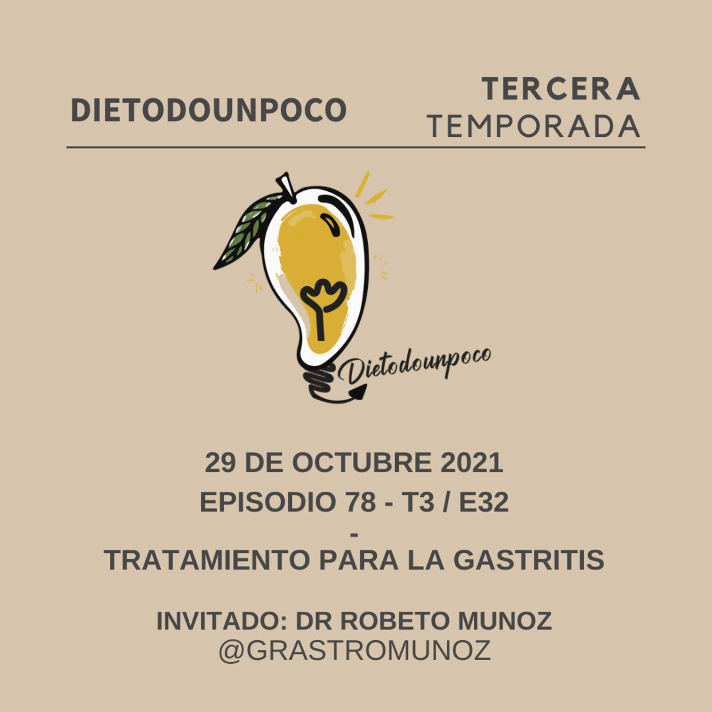 DIETODOUNPOCO