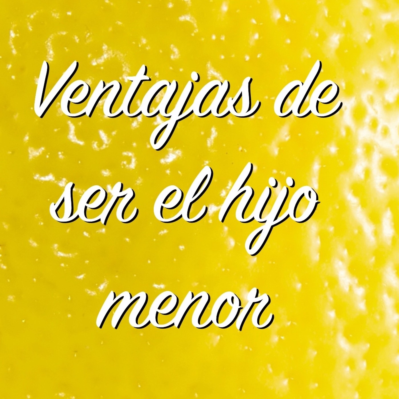 El Limón Perfecto