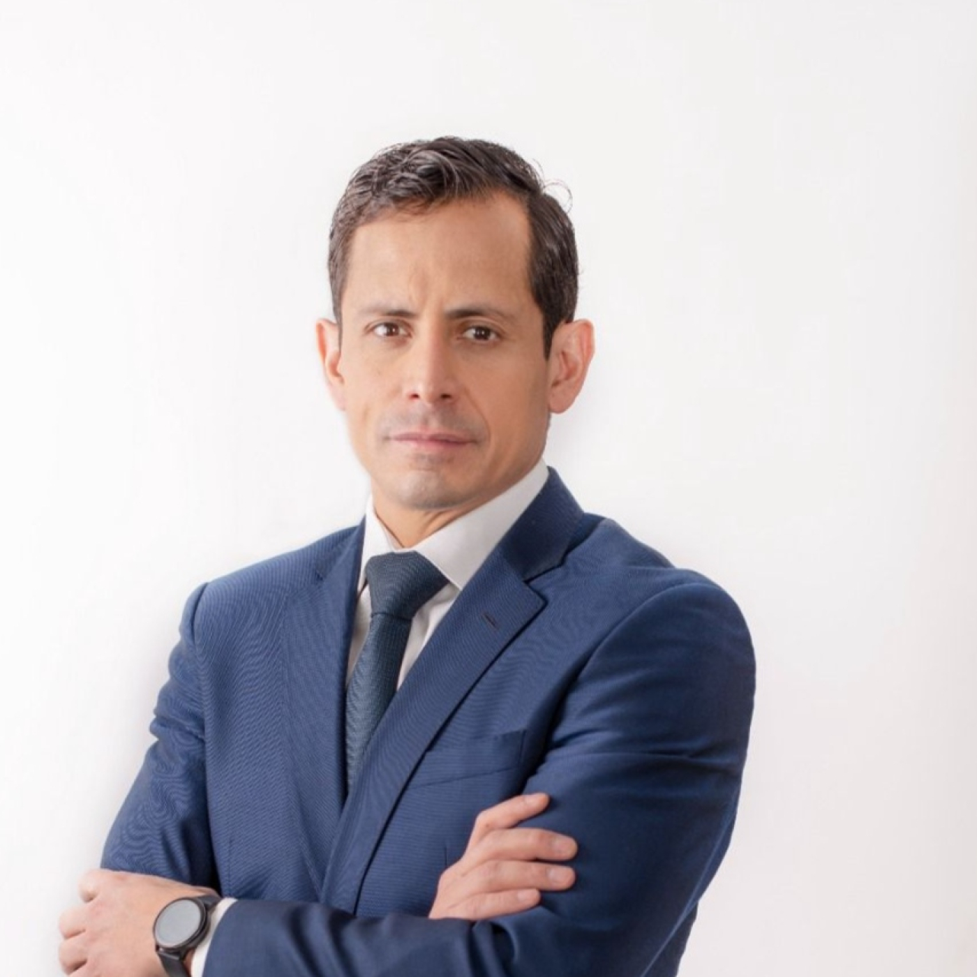Imagen Empresarial
