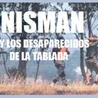 Nisman - lo que no contaron en el documental