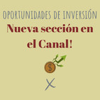 E73. Las novedades de esta segunda temporada!