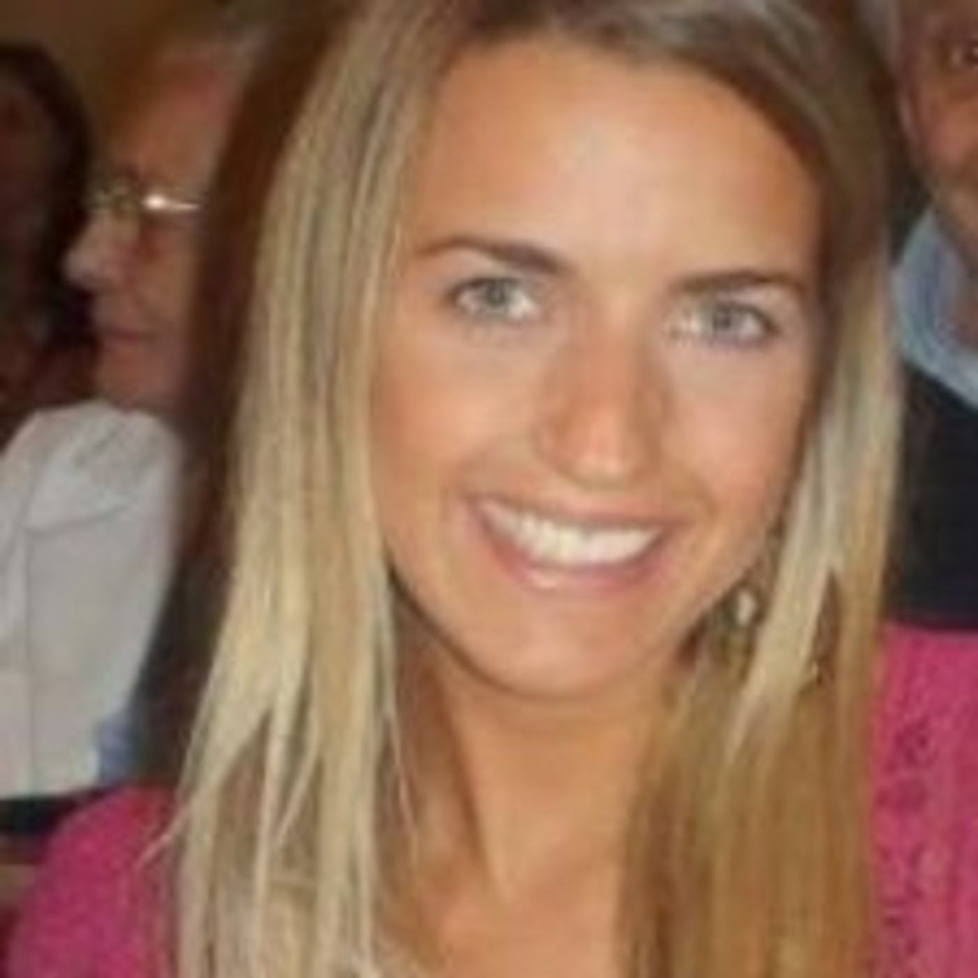 Matias Javier Minervini