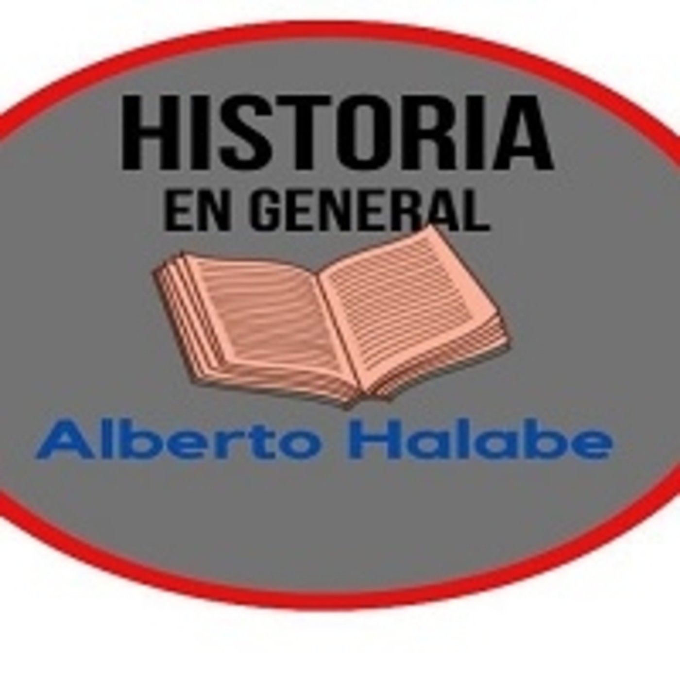 Historia en General 100821 p150