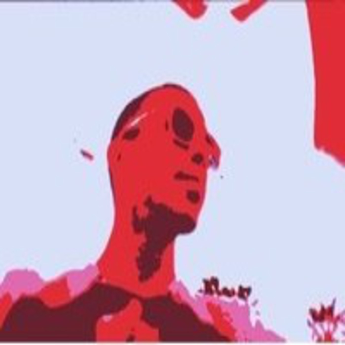 Podcast Dj SeRgIº