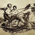 Voces del Misterio: EXTREMADURA MÁGICA 24: El tío Picote