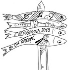 Con Euterpe: una gran familia