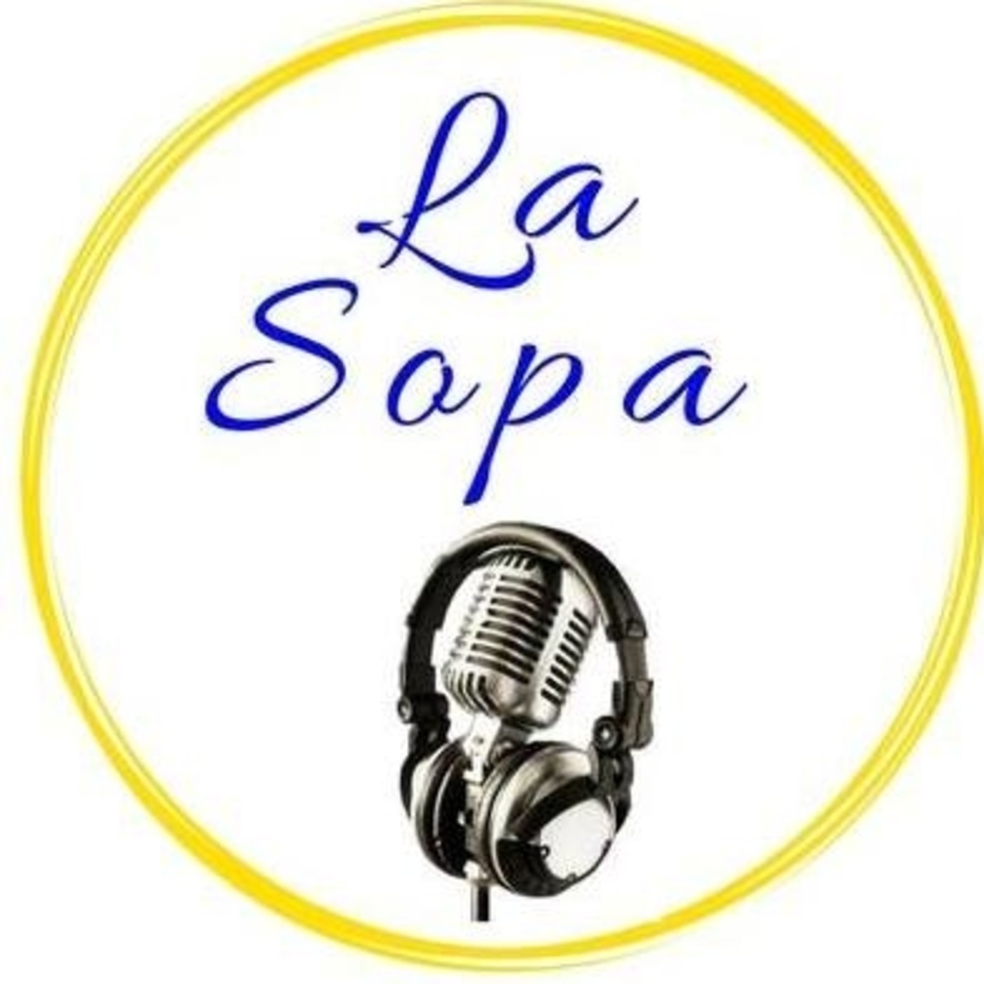 63 La sopa