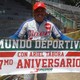 mundo deportivo 17 de junio 2019