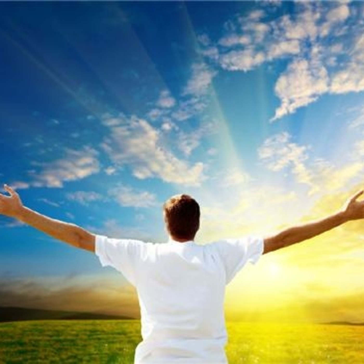 El Poder de la Oración