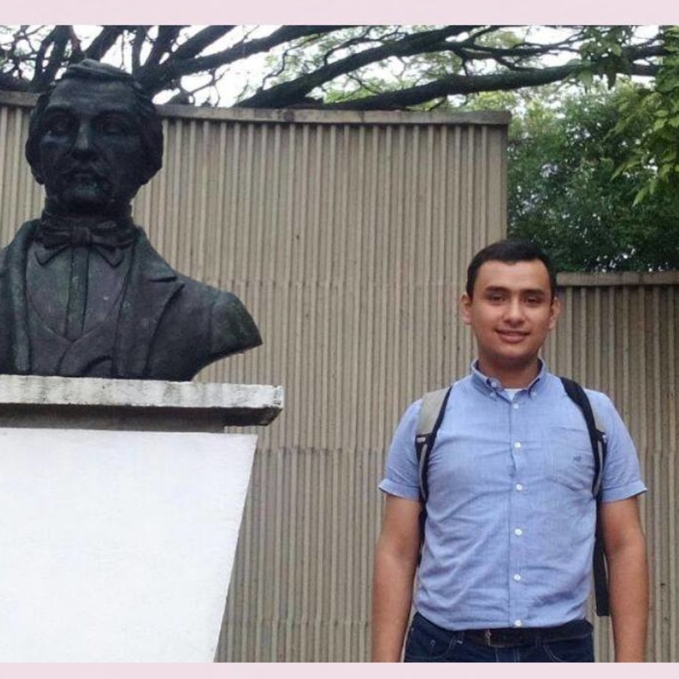 La Voz de los Estudiantes
