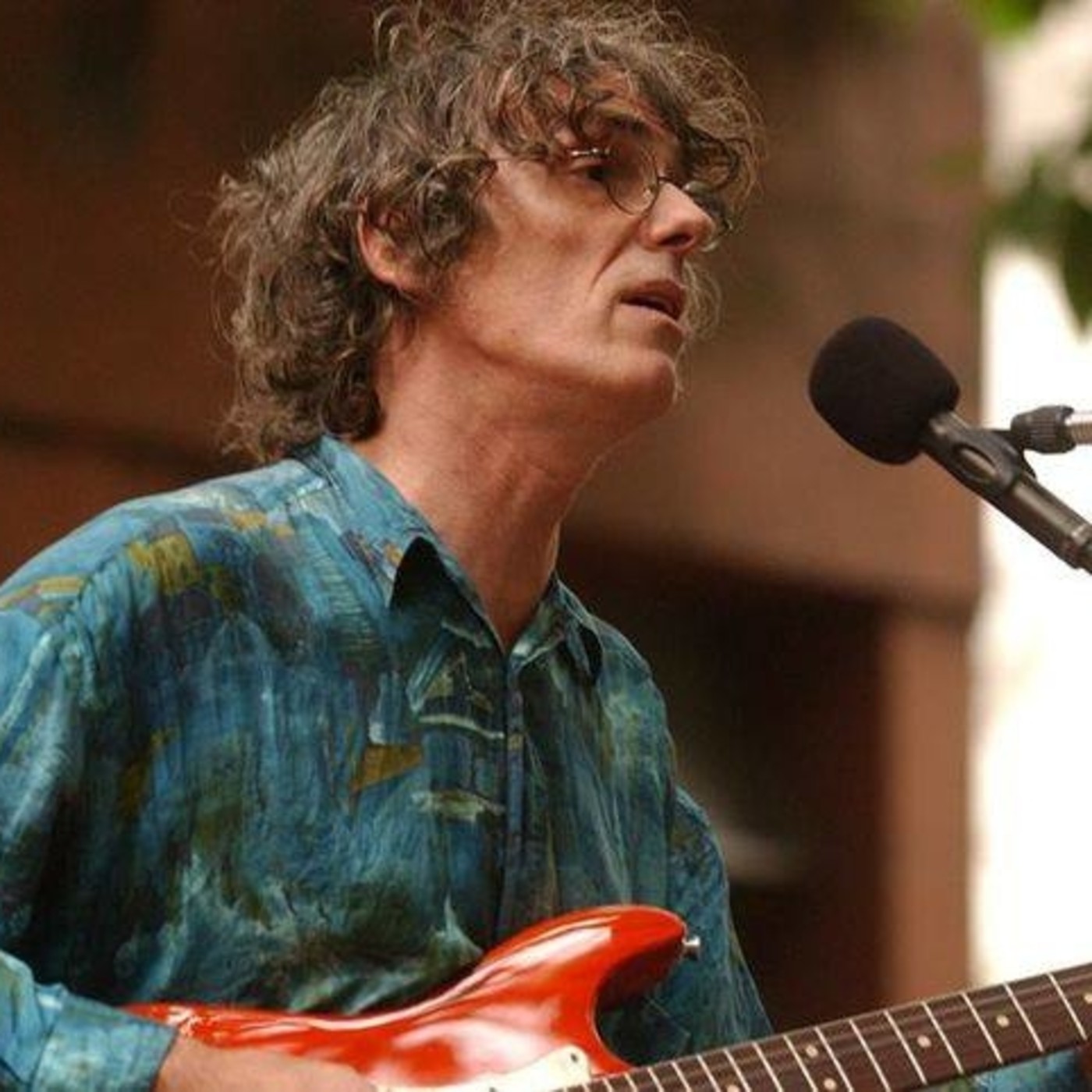 Una Vida, Muchas Vidas