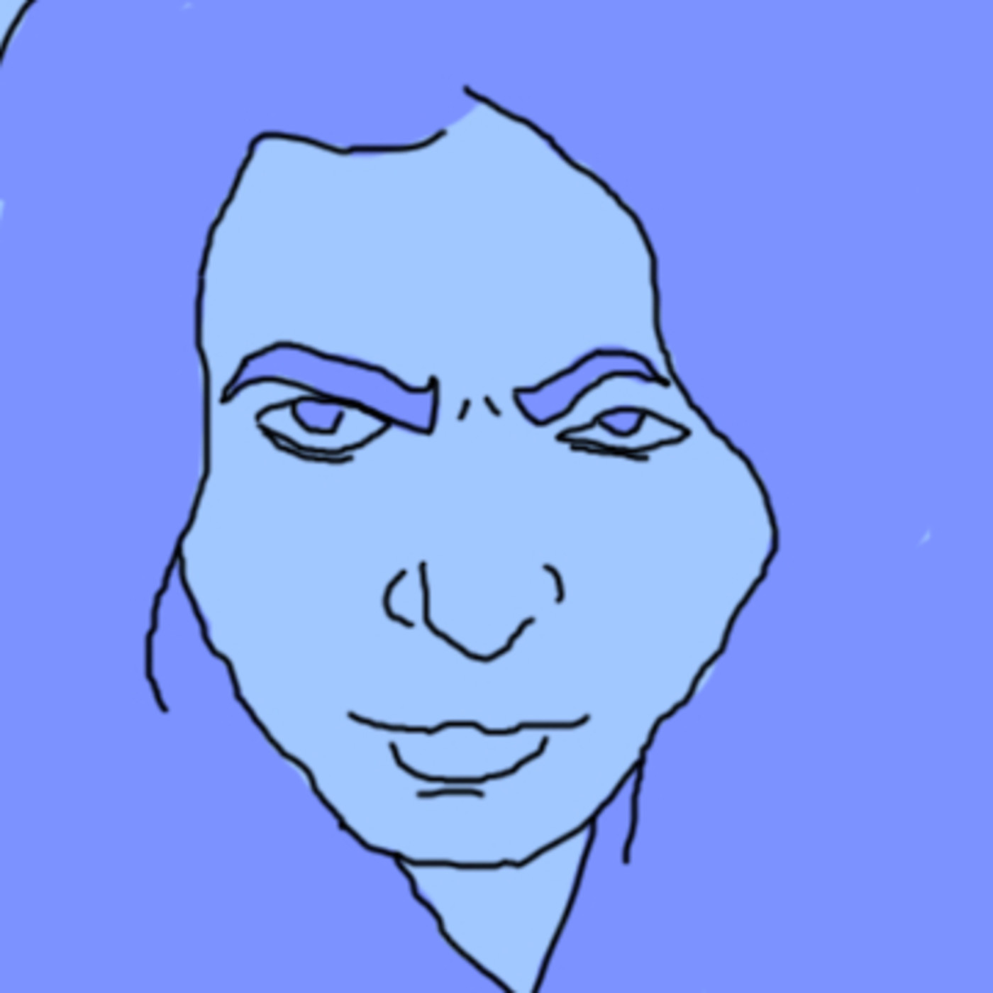 Cine Exploitation, The Room y Plan 9 del Espacio Exterior. Cine Trash 1 | Radio Belial