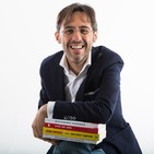 Ideas Claves para Vender
