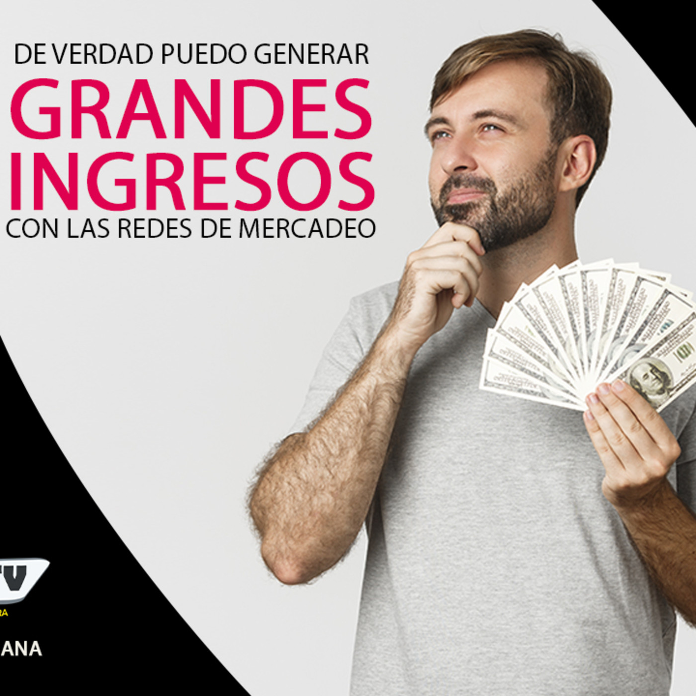 Los audios de la semana