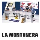 La Montonera | El debate de la 16ª etapa del Tour de Francia