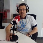 La plataforma 'Libertaddeenseñanza27.1' se manifiesta por los recortes en los colegios concertados