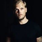 AVICII, DAVID GUETTA, MORTEN - Heaven Nº1 en Playlist GNG
