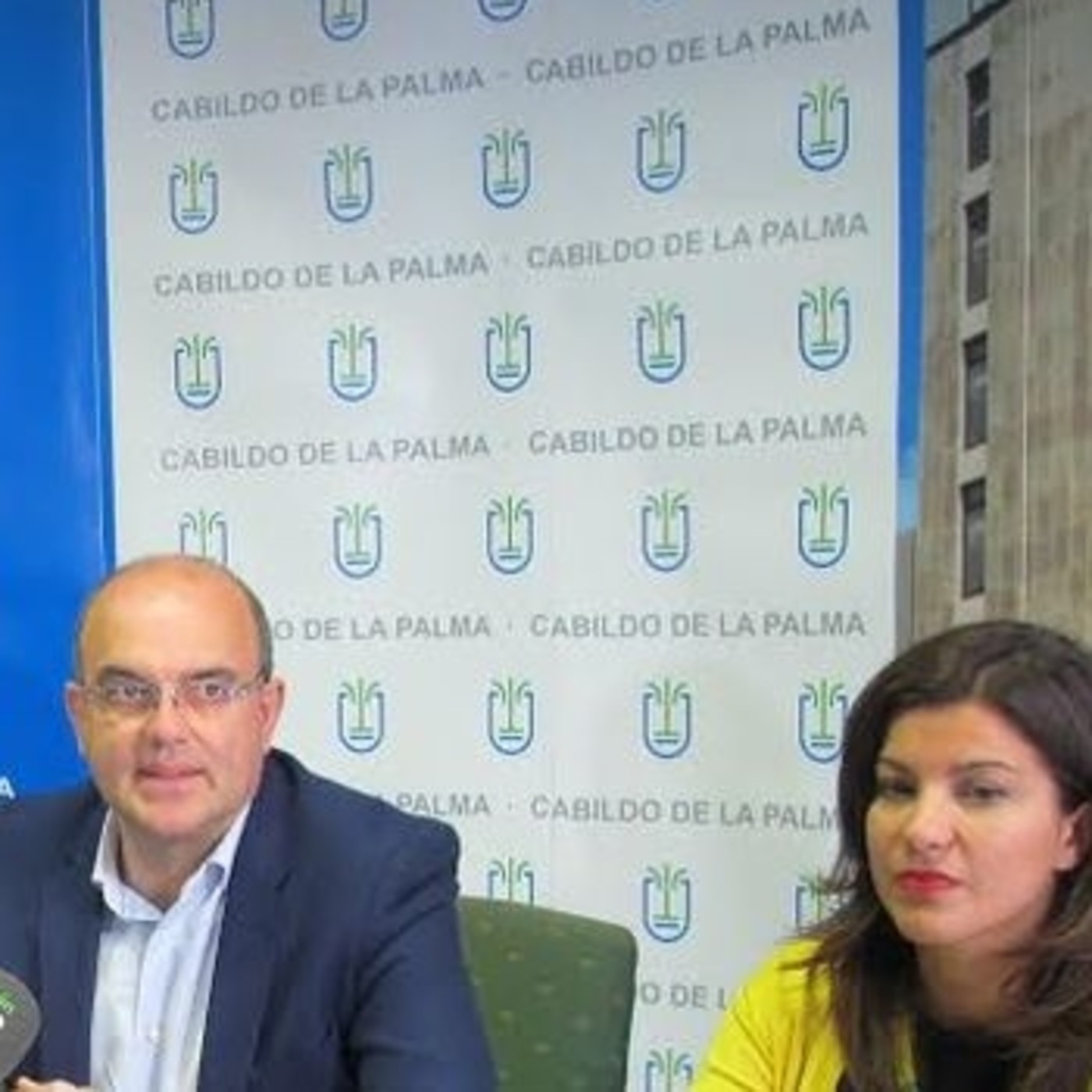 290816 MARIA JOSE