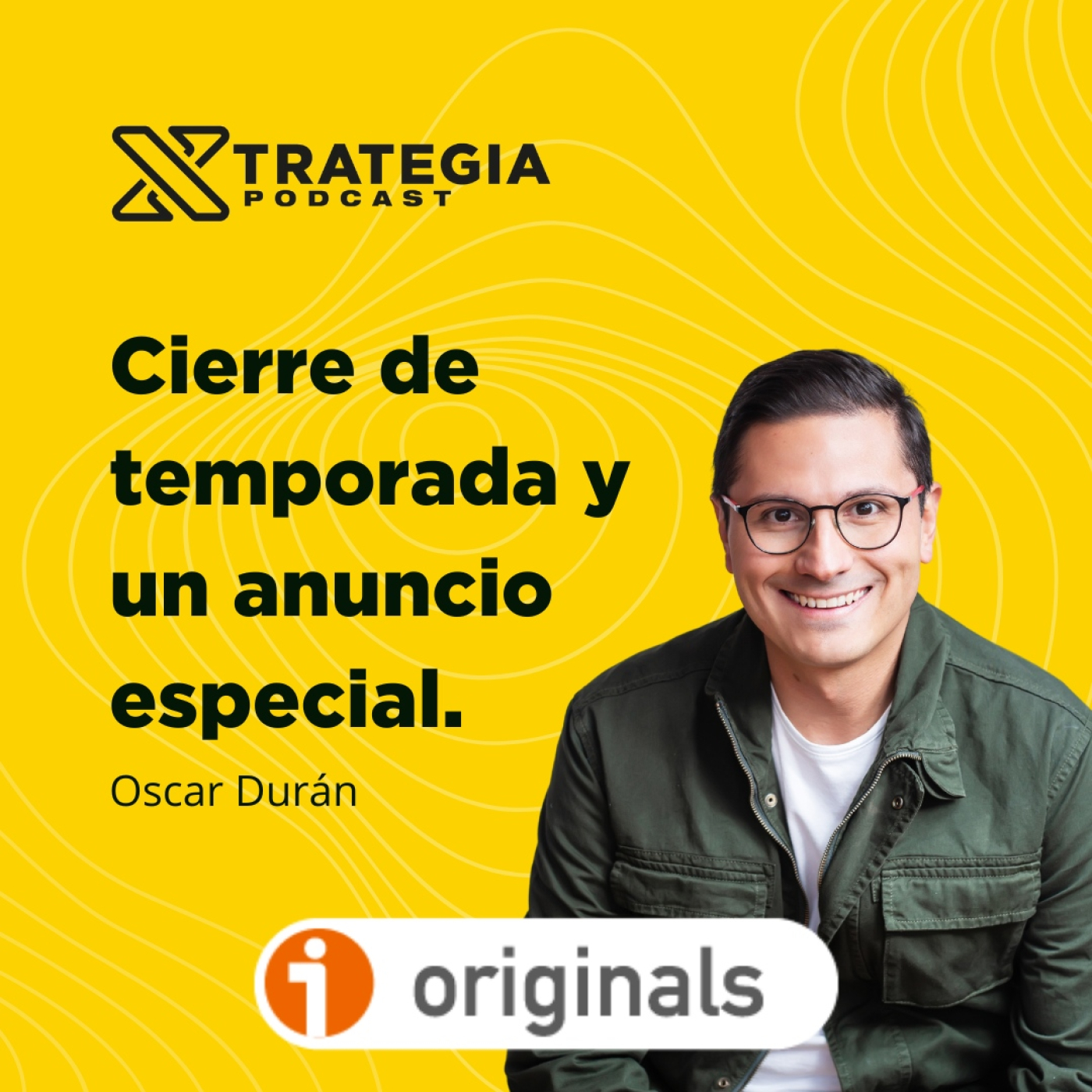 Xtrategia