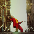 YoutuAudios - Crítica THE JOKER Hay que entender el chiste...