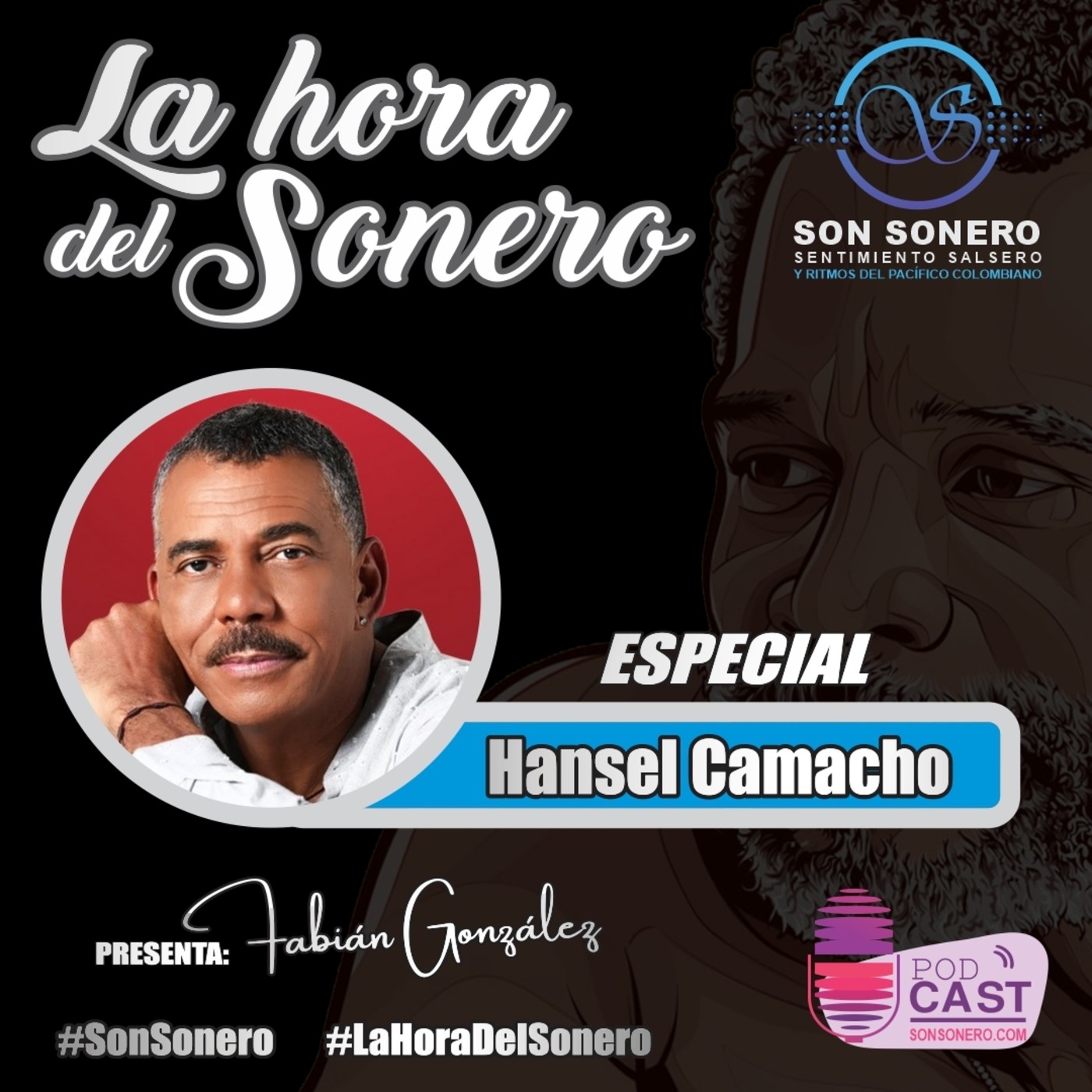 La Hora del Sonero