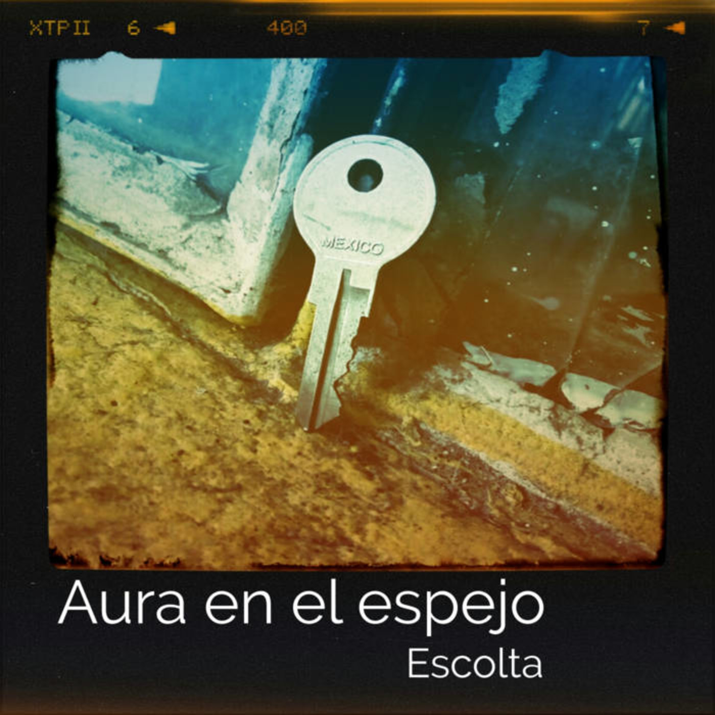 Música para leer