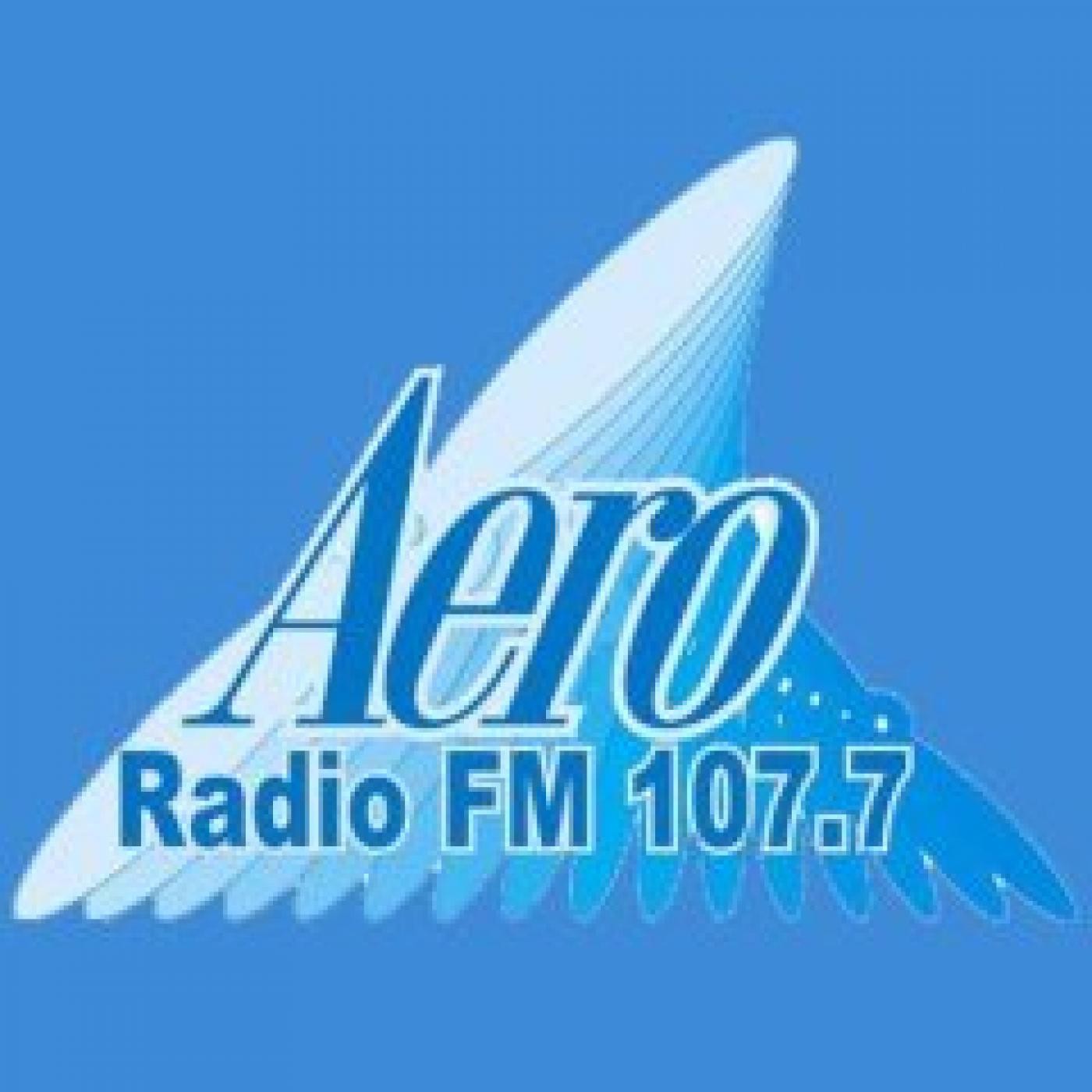 Podcast de ERNESTO HIGI