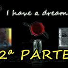d@b Radio 4.0 Episodio Special I Have A Dream - 2 Parte