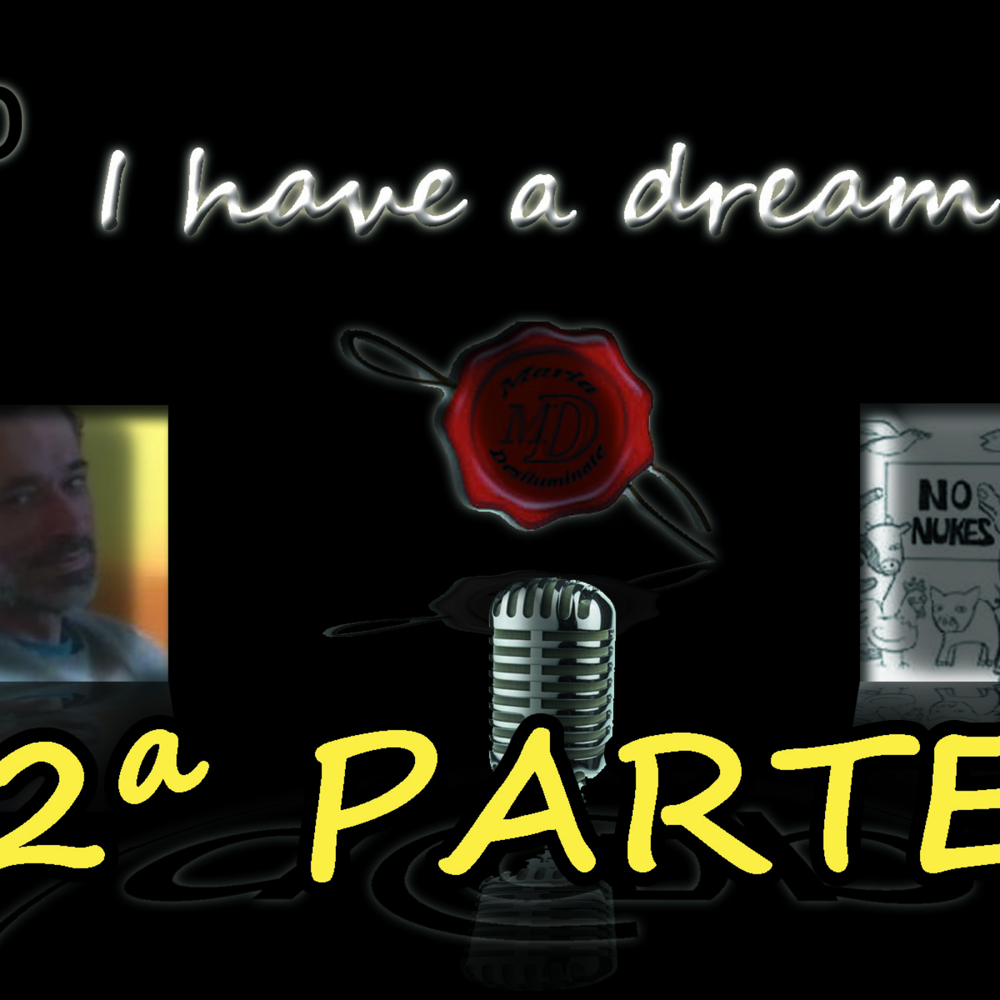 Podcast de Desmontando a Babylon